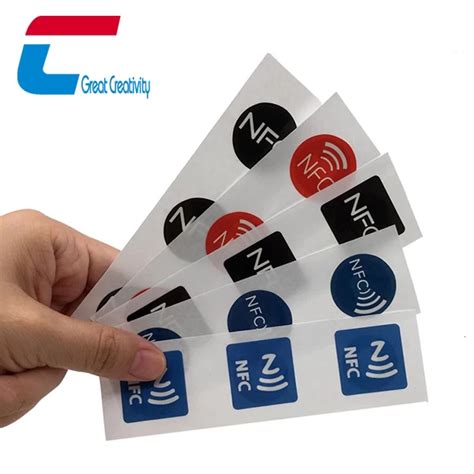 china blank nfc card|custom nfc tags manufacturers.